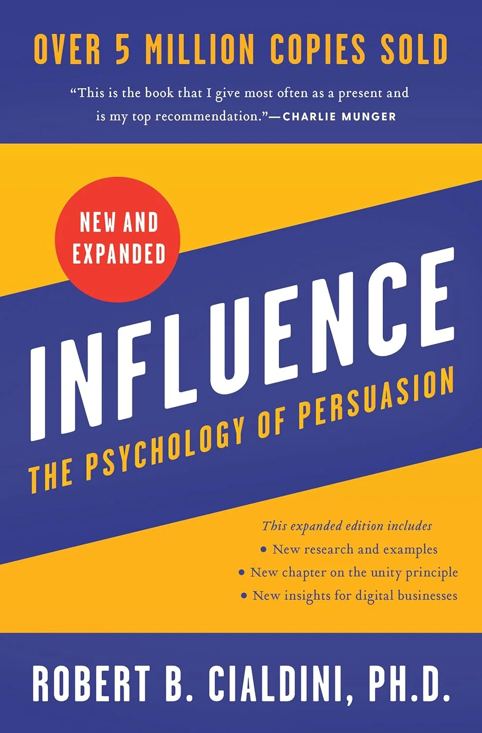 Influence