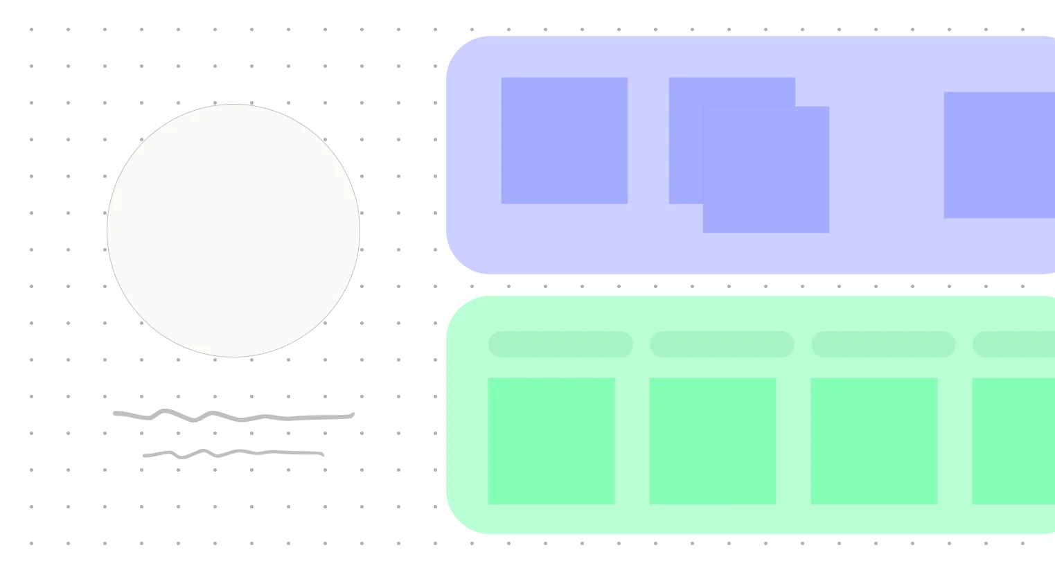 1:1 Meeting