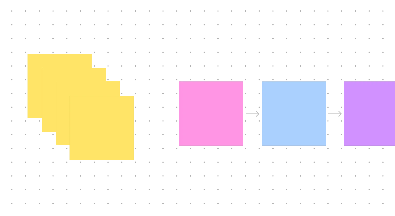 Design Challenge