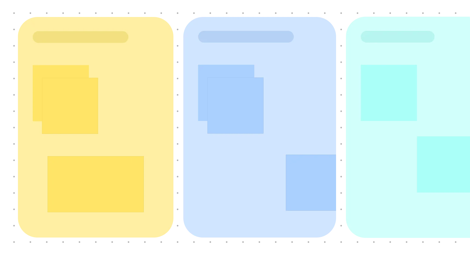 Design Huddle