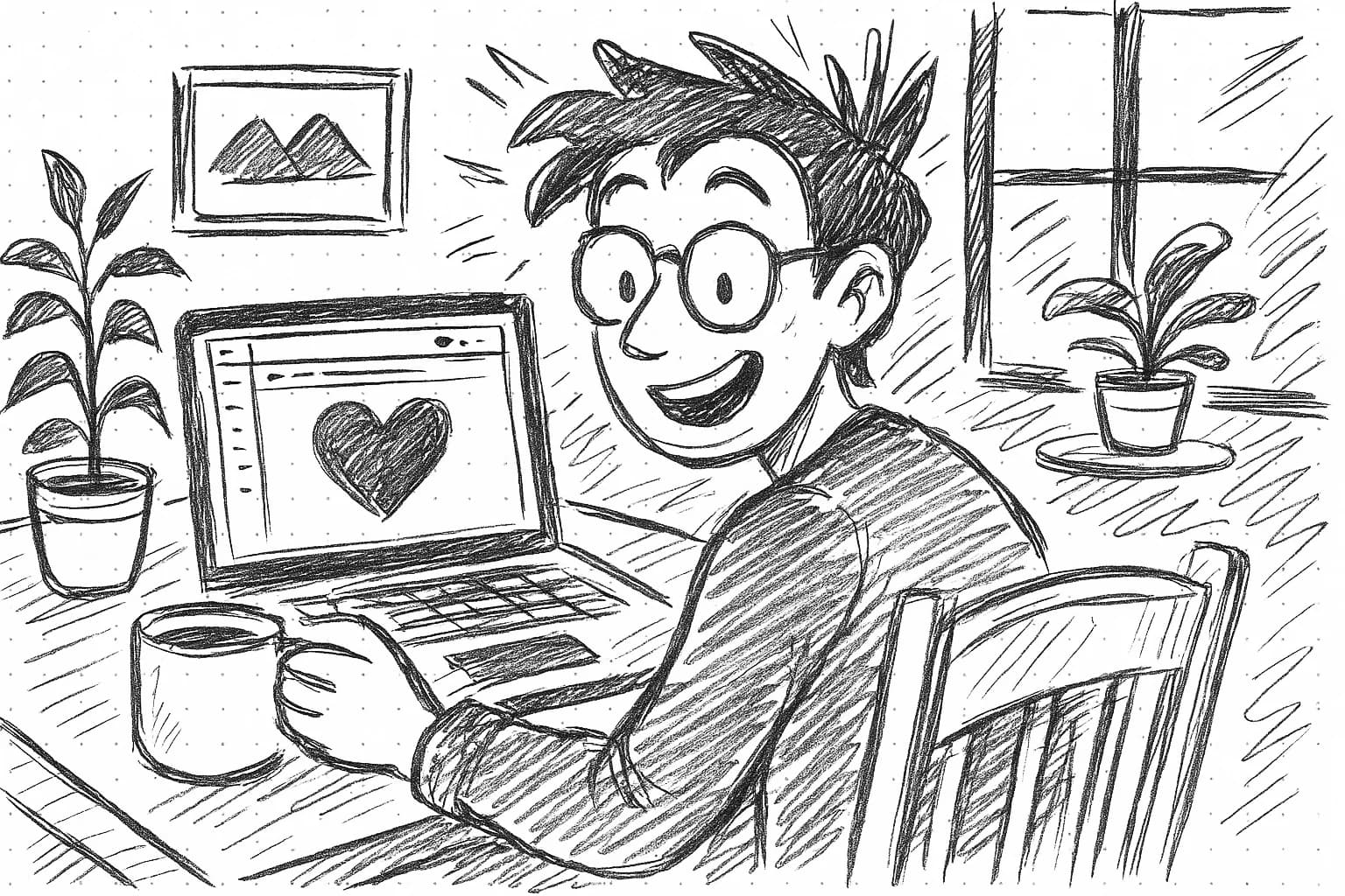 Communication That Feels Human