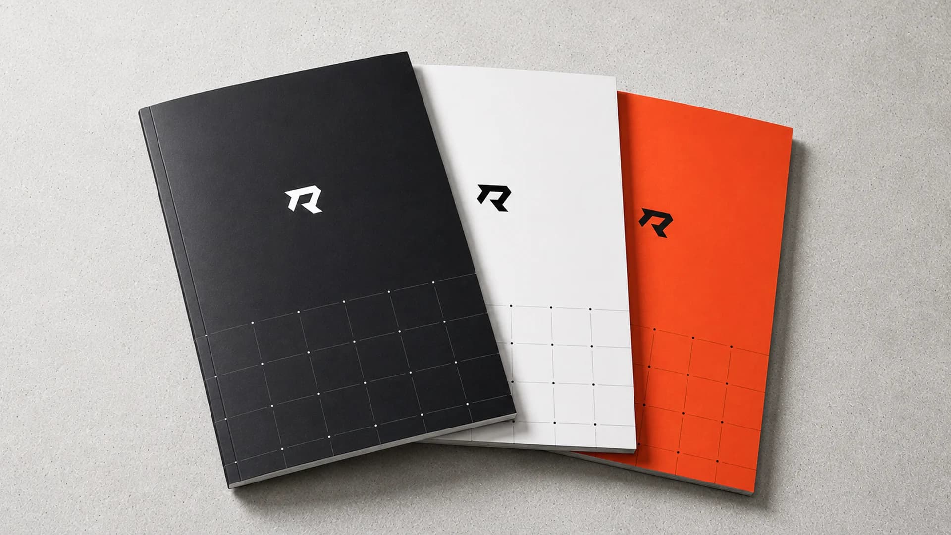 Runner product interface detail