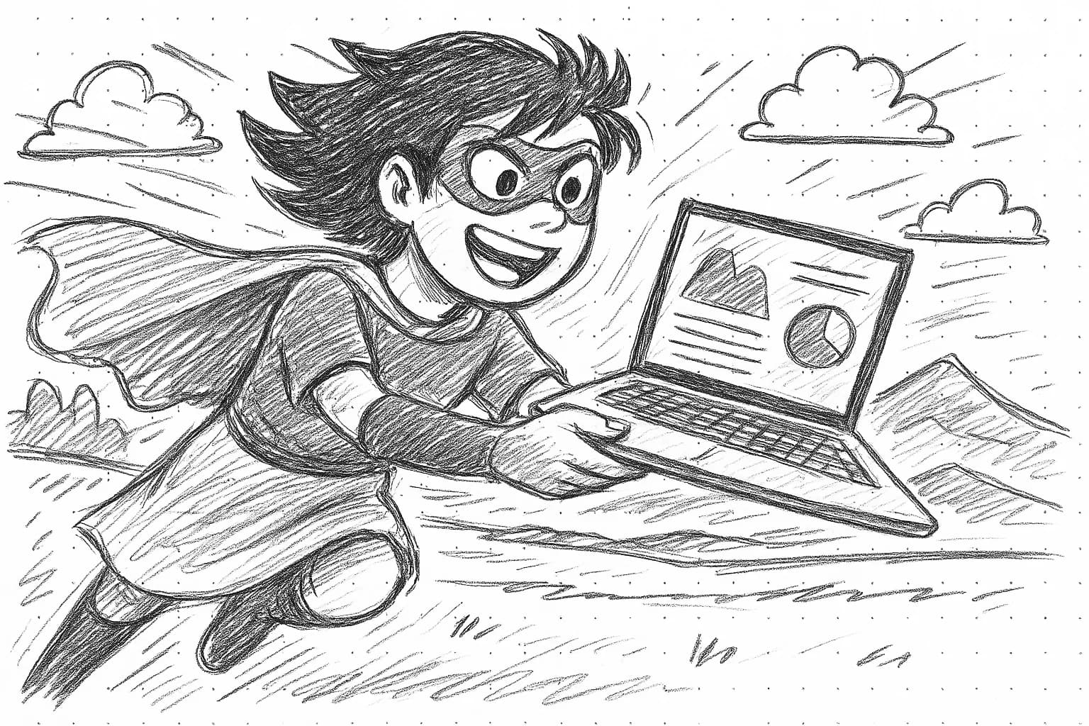 Turn Your Case Studies Into Stories That Stick